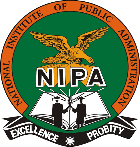 NIPA